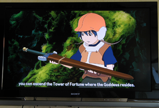 [Image: DivxHD_Anim_tn.jpg]