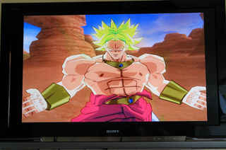 [Image: Jeu_PS2surPS3_01_tn.jpg]
