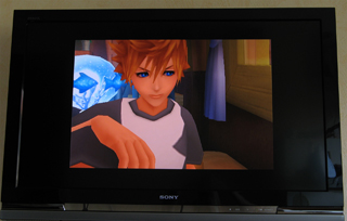 [Image: Jeu_PS2surPS3_02_tn.jpg]