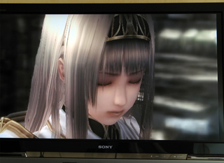[Image: Jeu_PS2surPS3_03_tn.jpg]