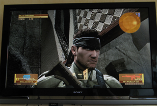 [Image: Ps3_MGS4_01_tn.jpg]