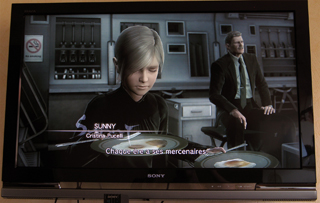 [Image: Ps3_MGS4_02_tn.jpg]