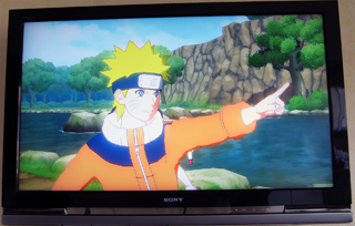 [Image: Ps3_Naruto-01_tn.jpg]