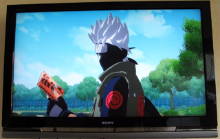 [Image: Ps3_Naruto-02_tn.jpg]