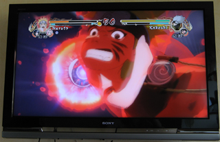 [Image: Ps3_Naruto-03_tn.jpg]