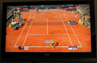 [Image: Ps3_VirtuaTennis3_01_tn.jpg]