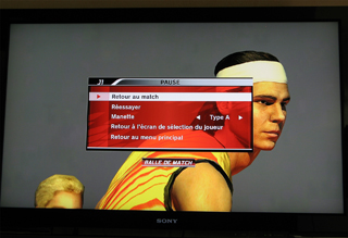 [Image: Ps3_VirtuaTennis3_02_tn.jpg]
