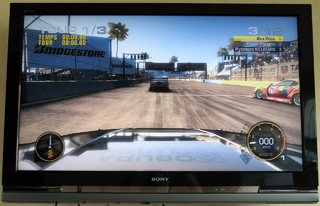 [Image: X360_grid_02_tn.jpg]