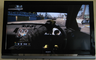 [Image: X360_grid_03_tn.jpg]
