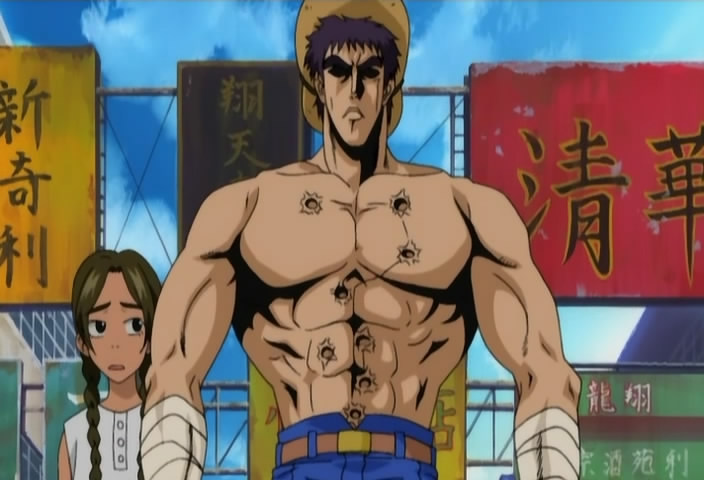 [Image: abenobashi001.jpg]
