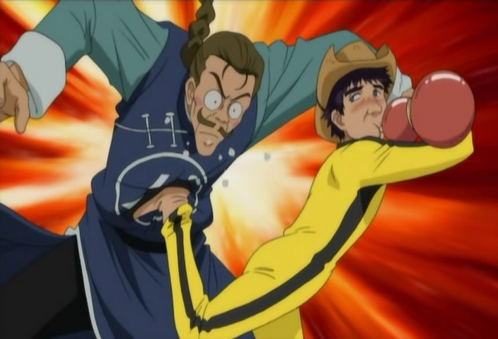 [Image: abenobashi003.jpg]