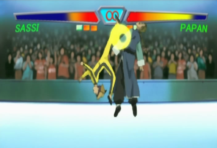 [Image: abenobashi004.jpg]