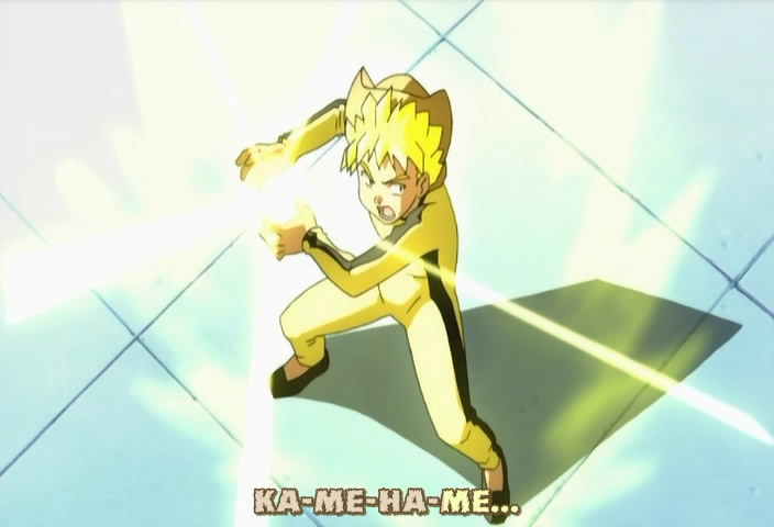 [Image: abenobashi005.jpg]