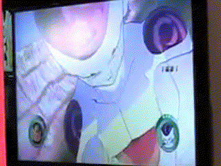 [Image: freeza_1.gif]